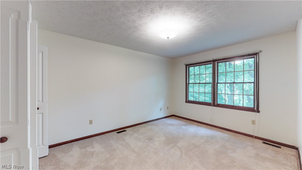 Shepherd Hills - Residential