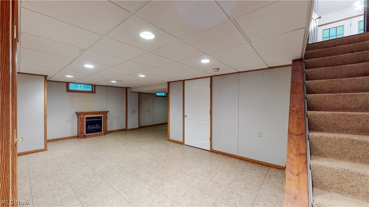 Shepherd Hills - Residential