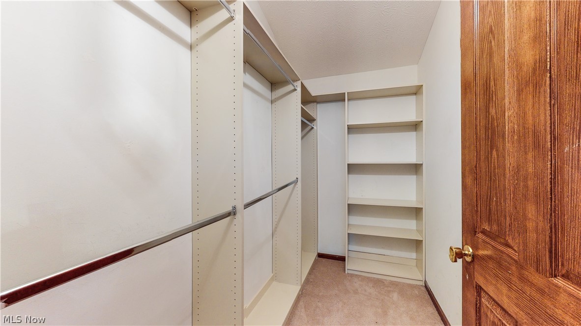 Shepherd Hills - Residential