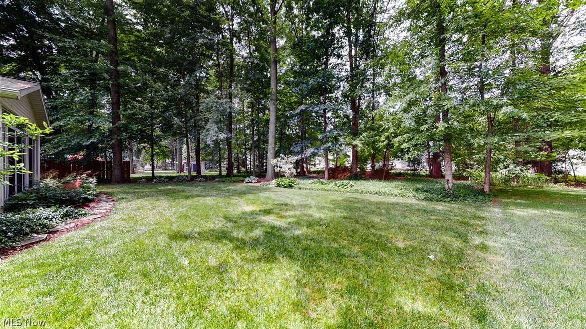 Shepherd Hills - Residential