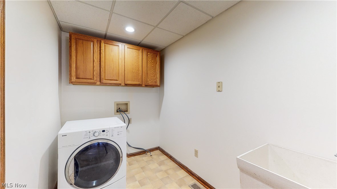 Shepherd Hills - Residential