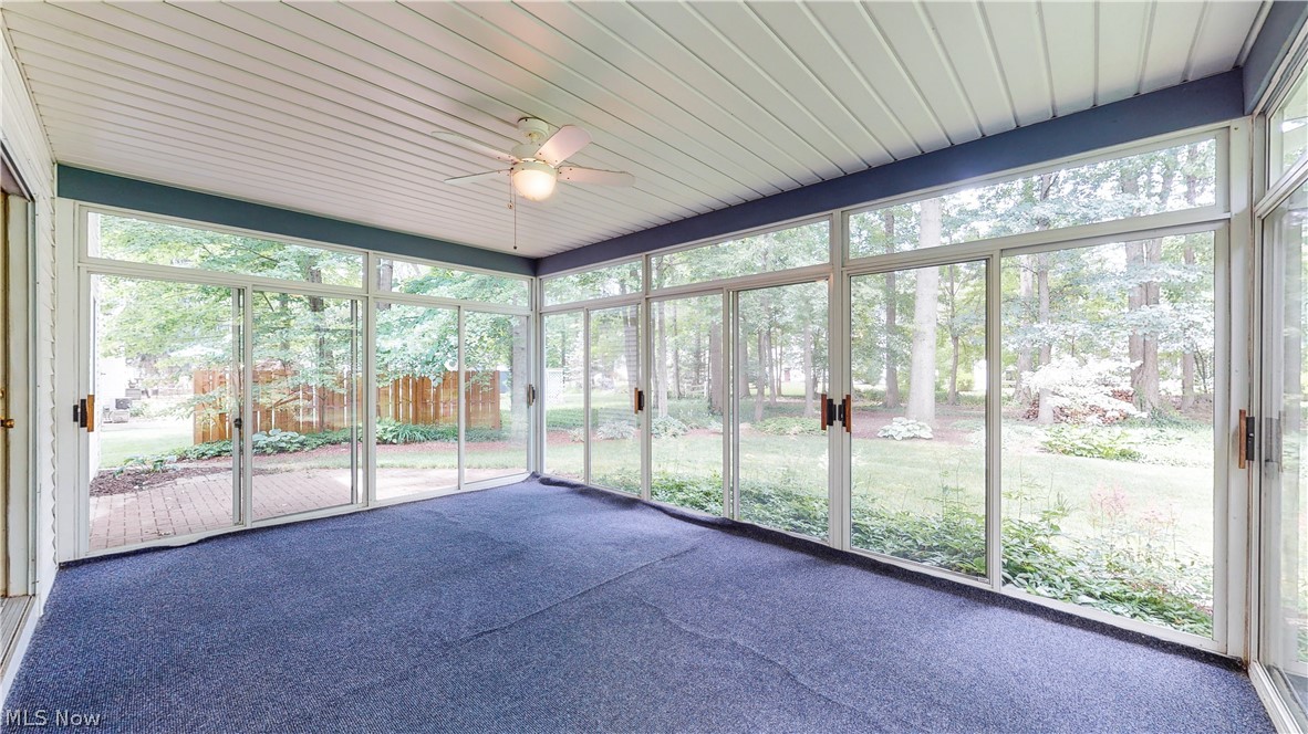 Shepherd Hills - Residential