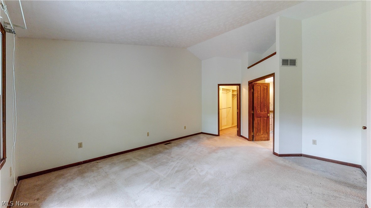 Shepherd Hills - Residential