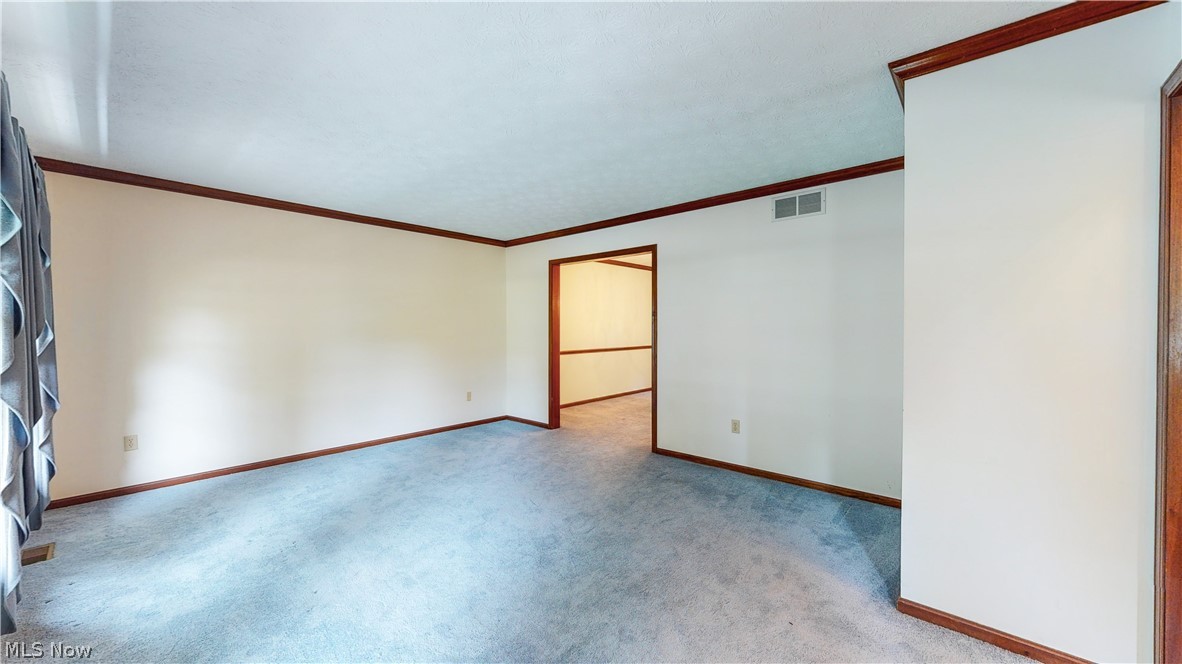 Shepherd Hills - Residential