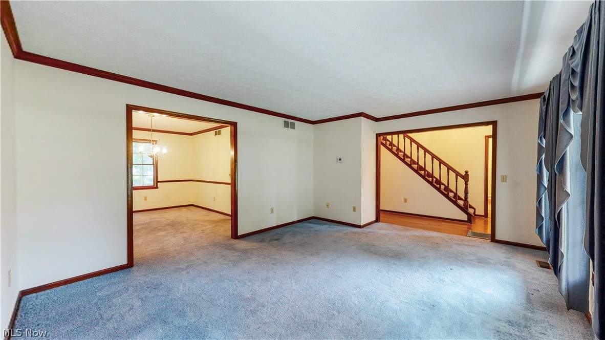 Shepherd Hills - Residential