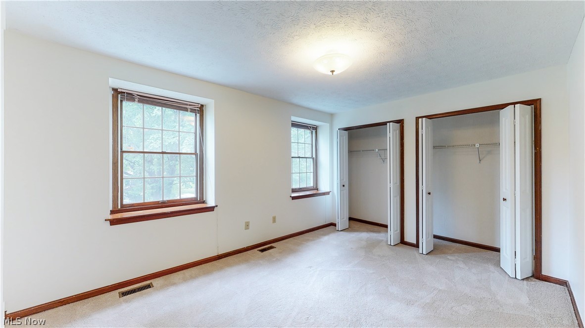 Shepherd Hills - Residential