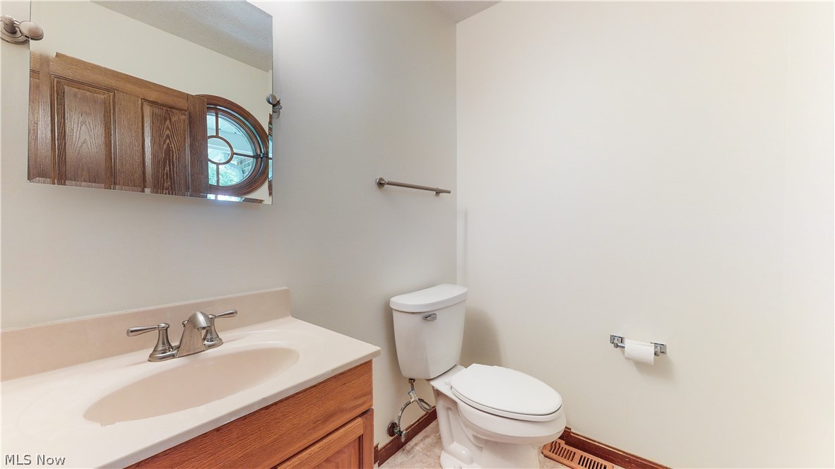 Shepherd Hills - Residential