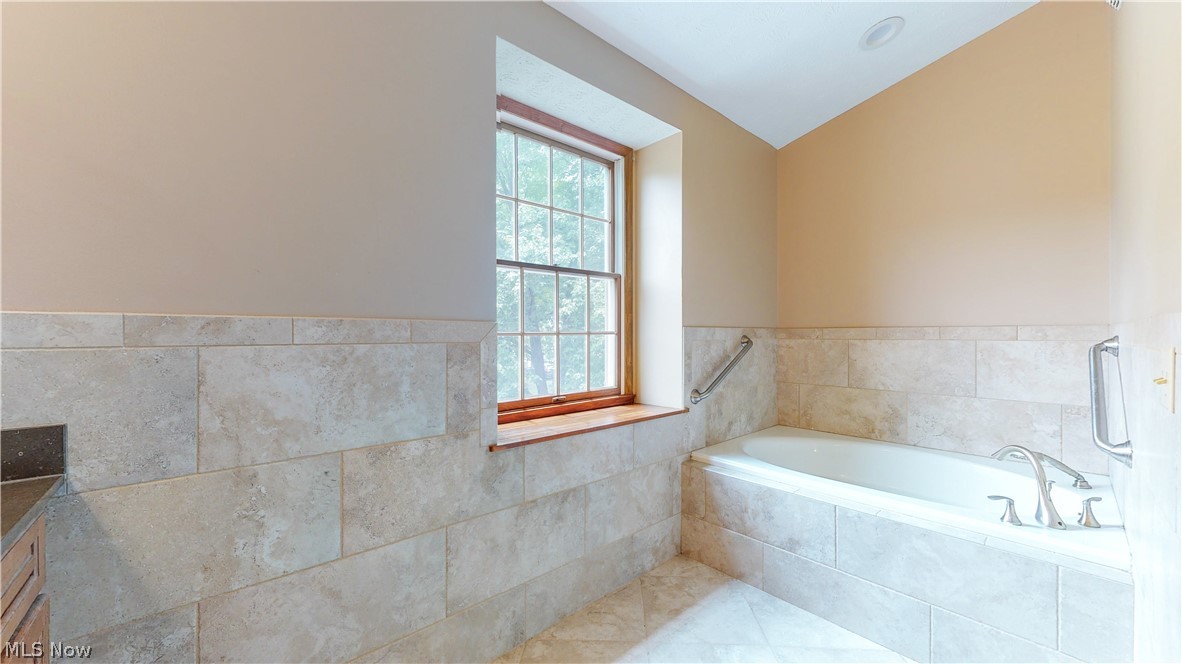 Shepherd Hills - Residential