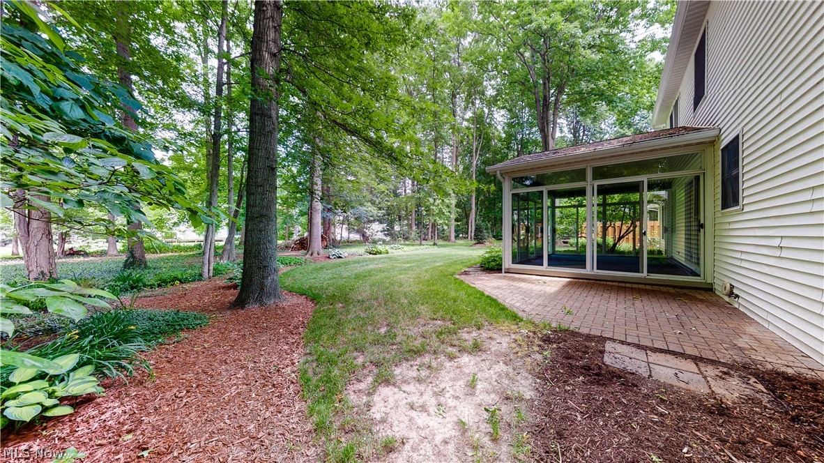 Shepherd Hills - Residential