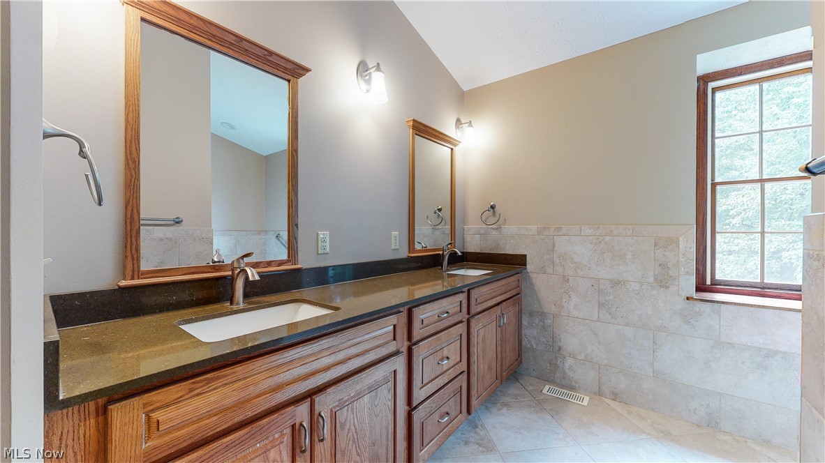 Shepherd Hills - Residential