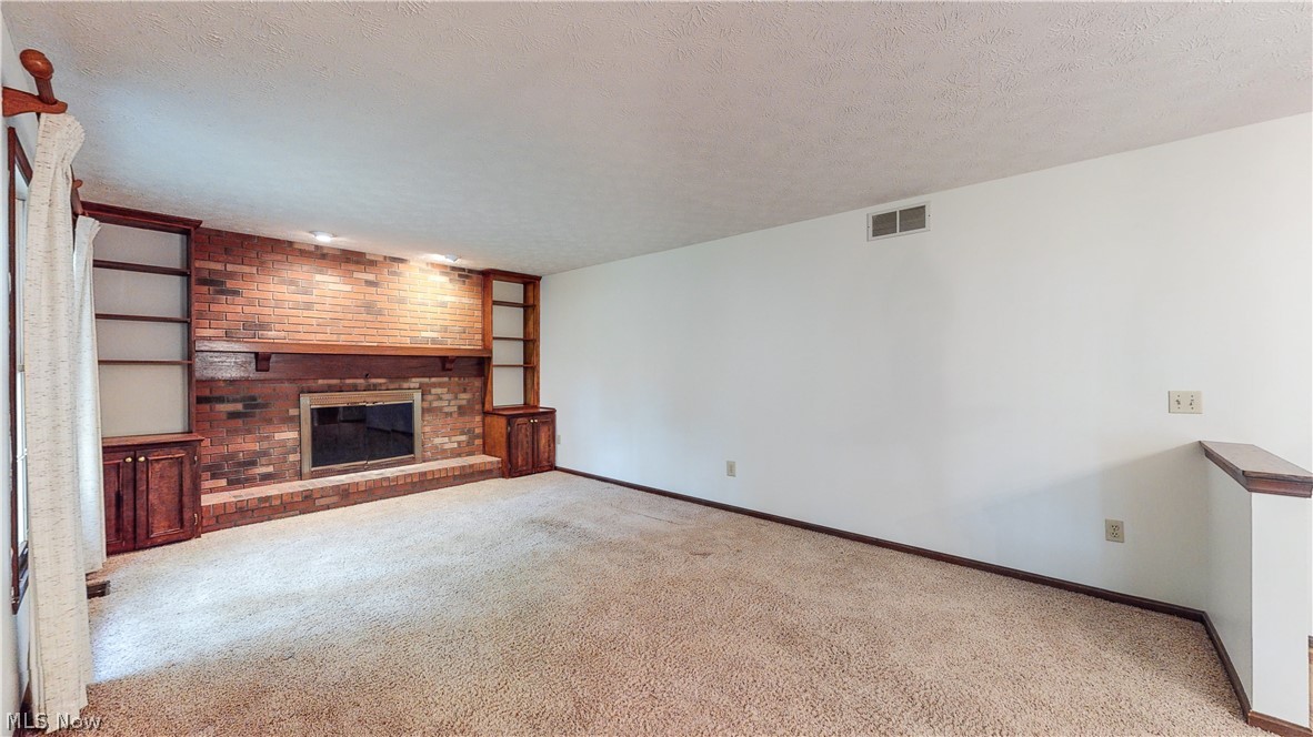 Shepherd Hills - Residential