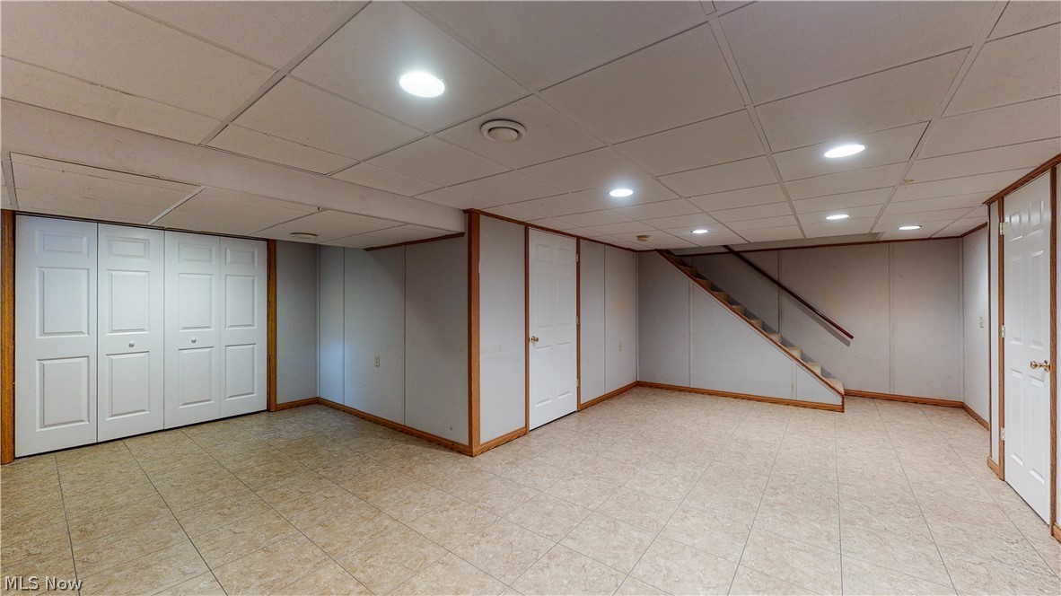 Shepherd Hills - Residential