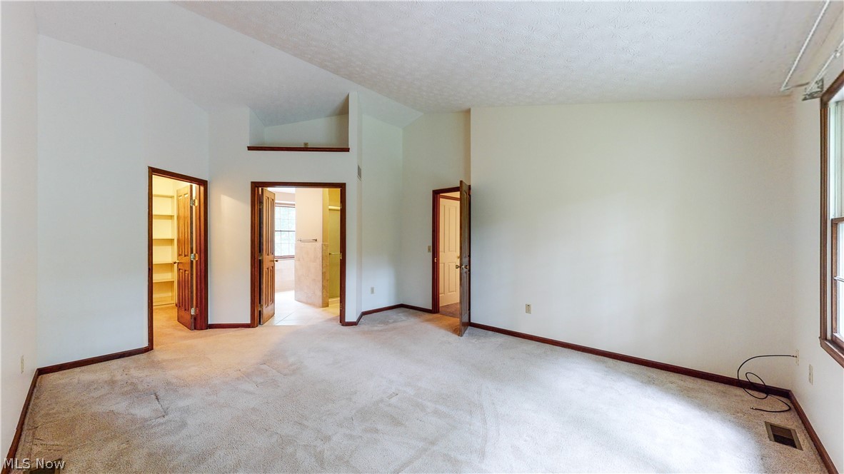 Shepherd Hills - Residential