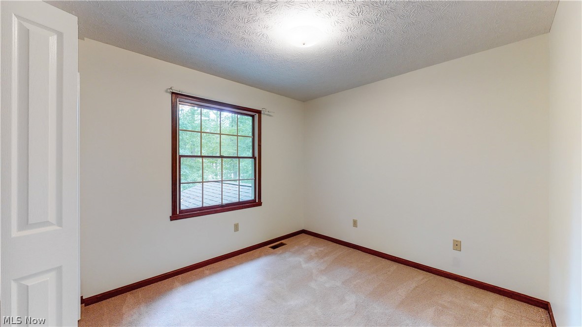 Shepherd Hills - Residential