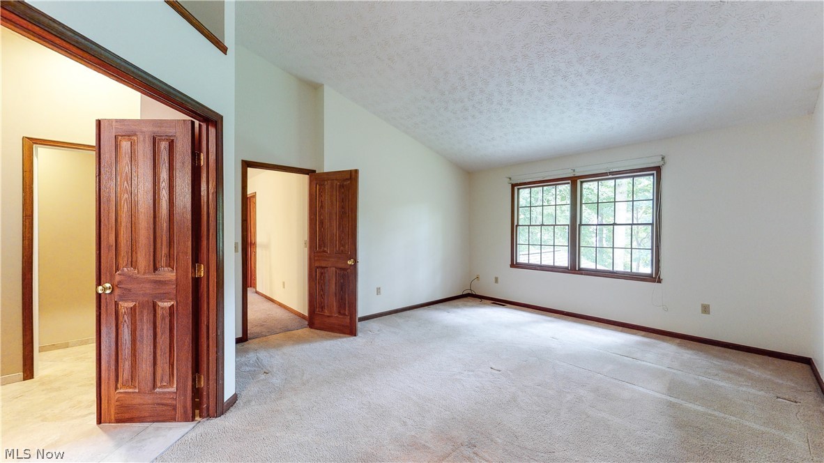 Shepherd Hills - Residential