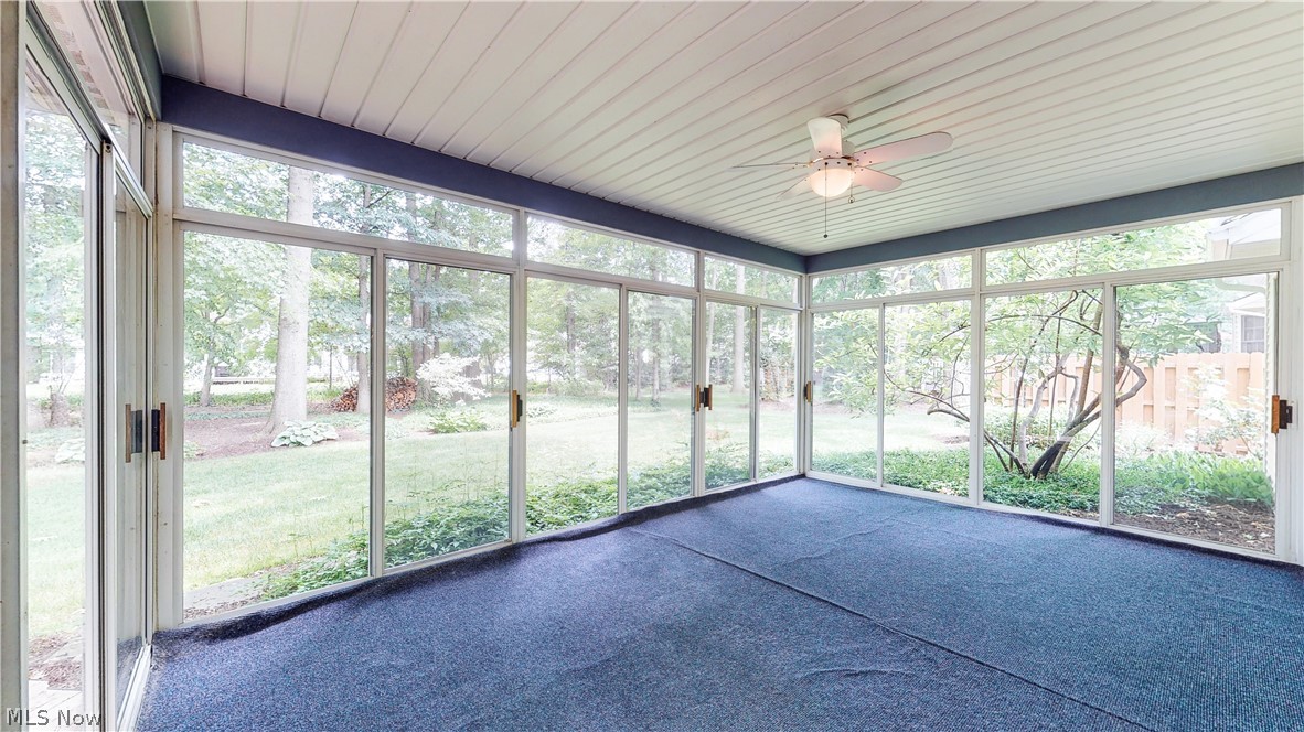 Shepherd Hills - Residential