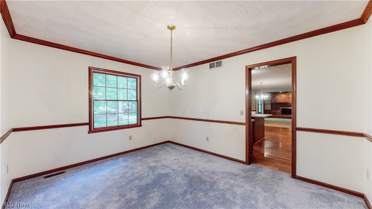 Shepherd Hills - Residential