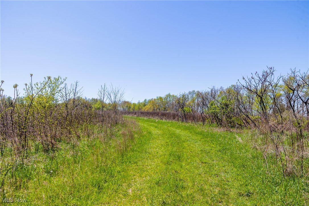 1073 Township Road 2375, Perrysville, Ohio image 10