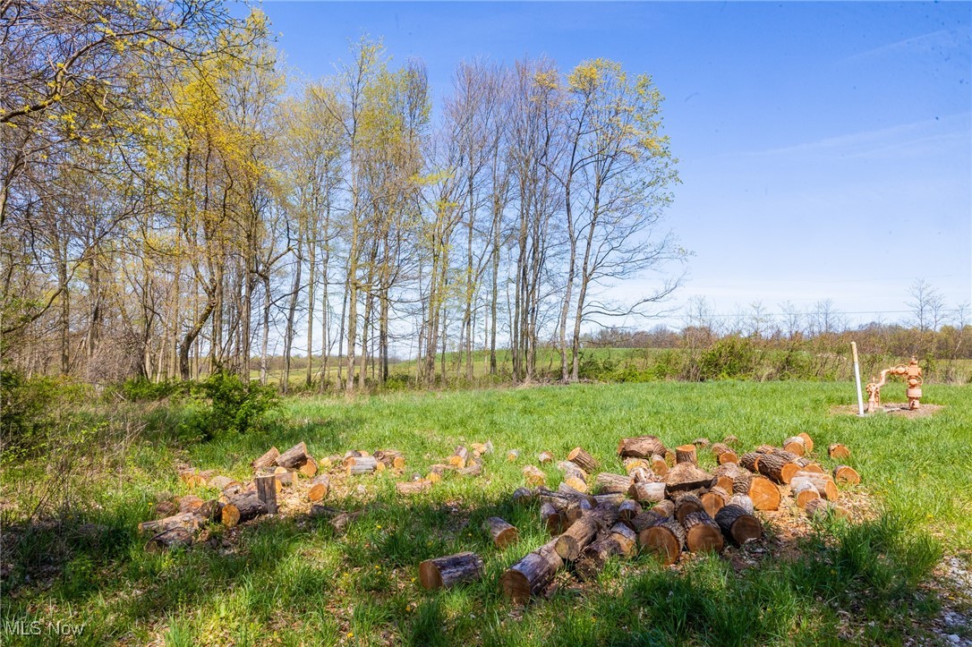 1073 Township Road 2375, Perrysville, Ohio image 3