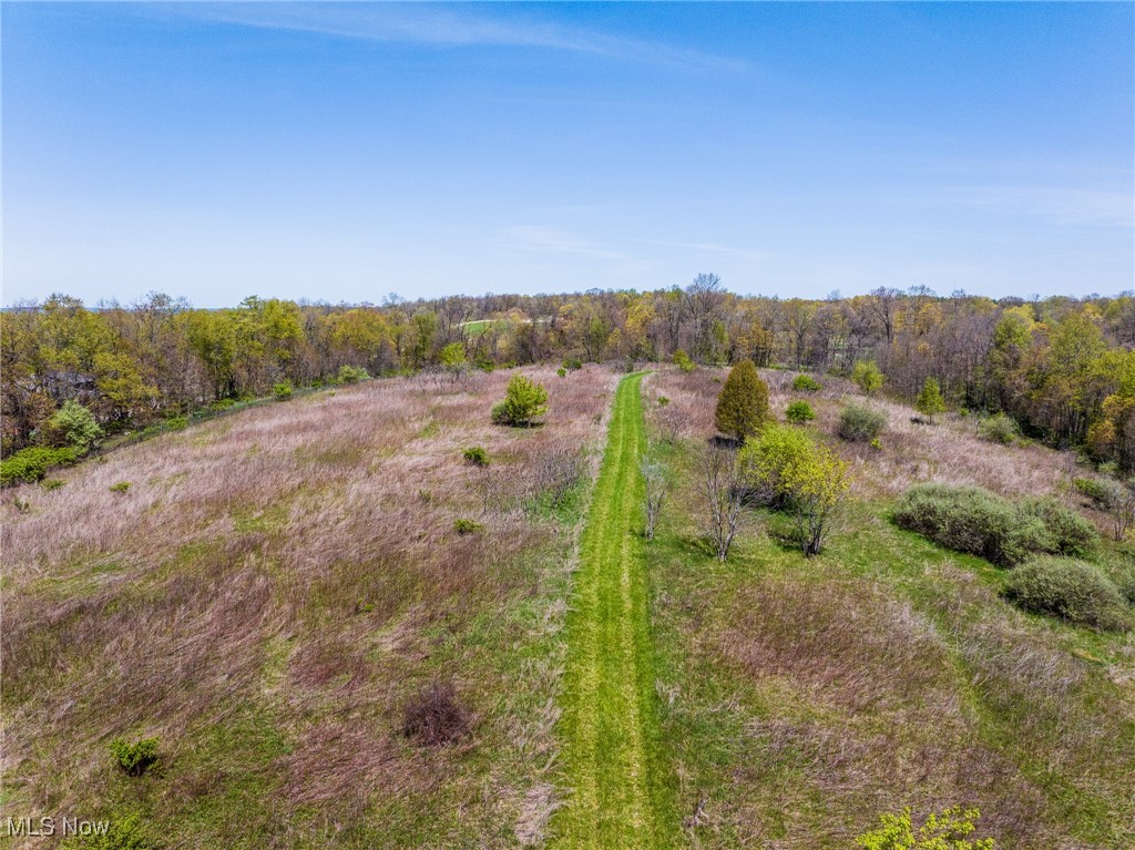 1073 Township Road 2375, Perrysville, Ohio image 15
