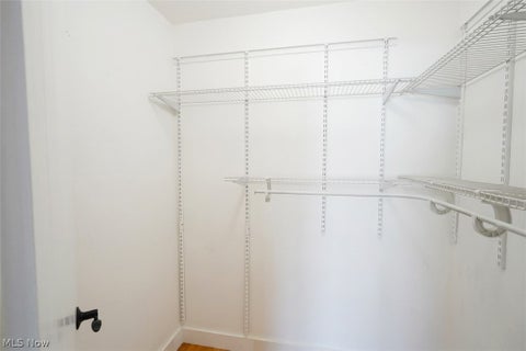 Tiny photo for 8756 Concord Court, Chagrin Falls, OH 44023 (MLS # 5237423)