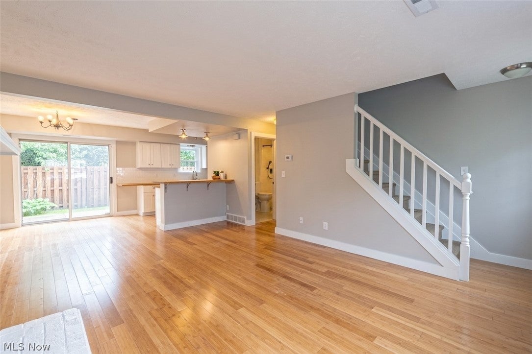 8756 Concord Court