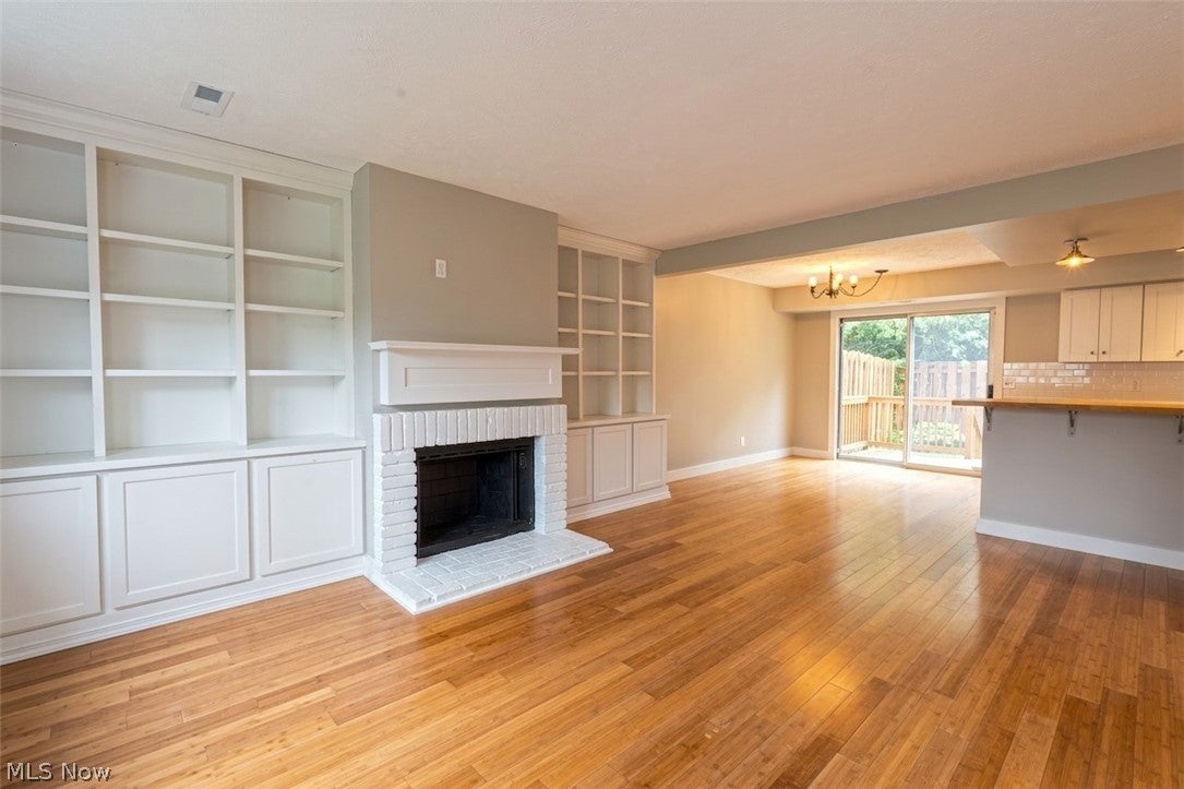 8756 Concord Court