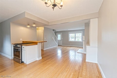 Tiny photo for 8756 Concord Court, Chagrin Falls, OH 44023 (MLS # 5237423)