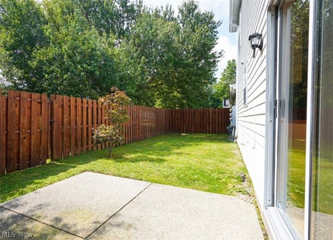 Tiny photo for 8756 Concord Court, Chagrin Falls, OH 44023 (MLS # 5237423)