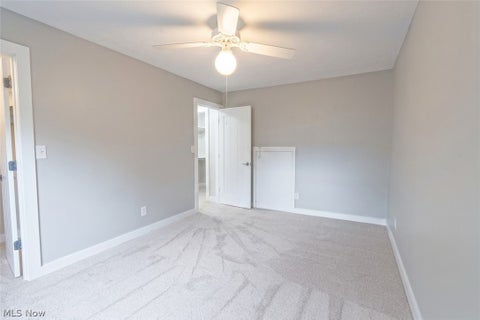Tiny photo for 8756 Concord Court, Chagrin Falls, OH 44023 (MLS # 5237423)