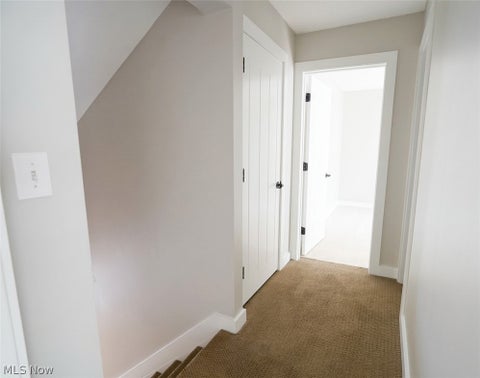 Tiny photo for 8756 Concord Court, Chagrin Falls, OH 44023 (MLS # 5237423)