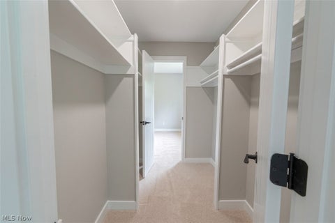 Tiny photo for 8756 Concord Court, Chagrin Falls, OH 44023 (MLS # 5237423)