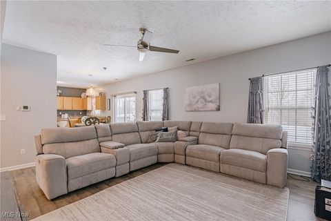 Tiny photo for 6382 Stonehaven Lane, Bedford, OH 44146 (MLS # 5183425)