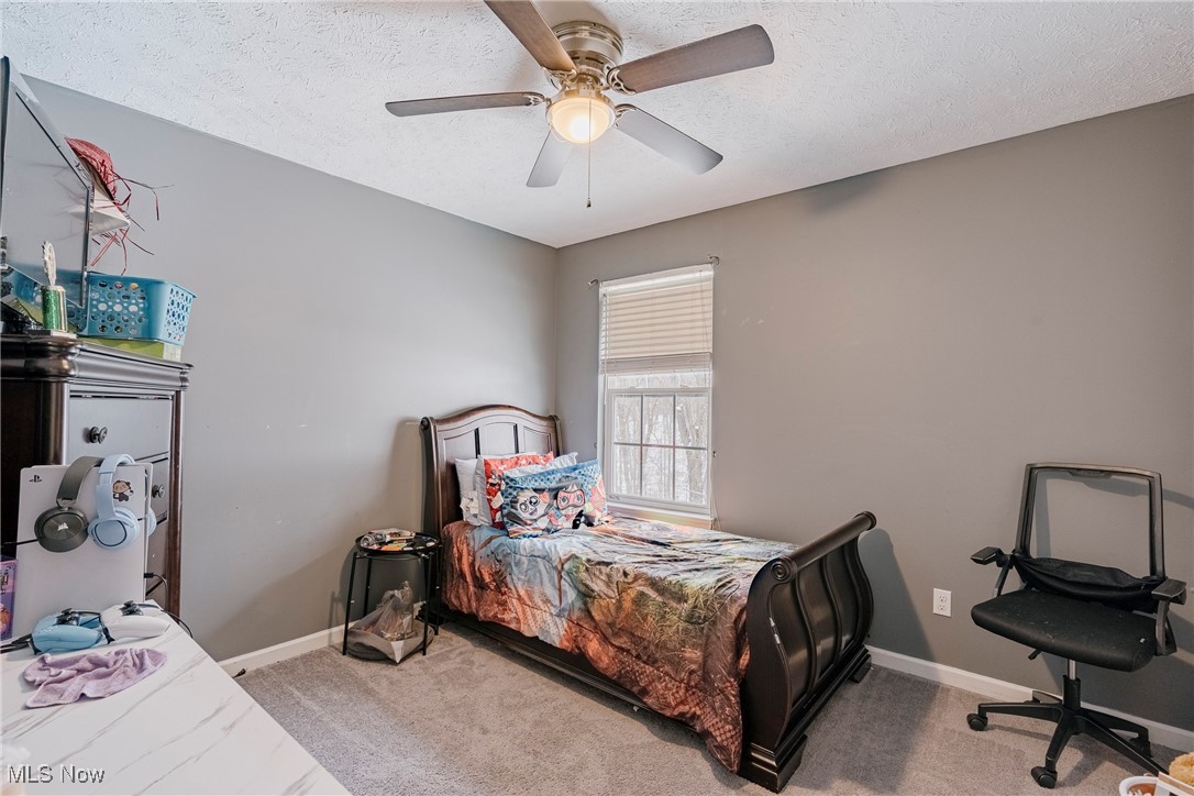 Meadows/Bedford Heights - Residential