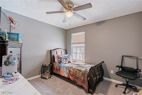 Tiny photo for 6382 Stonehaven Lane, Bedford, OH 44146 (MLS # 5183425)