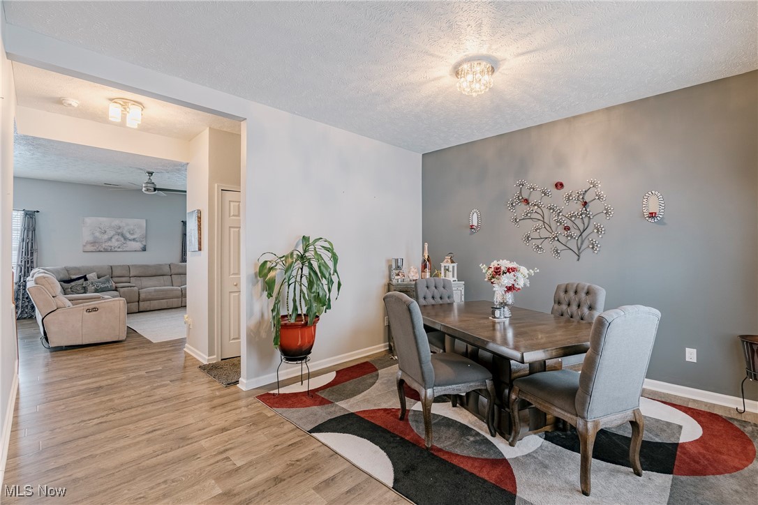 6382 Stonehaven Lane