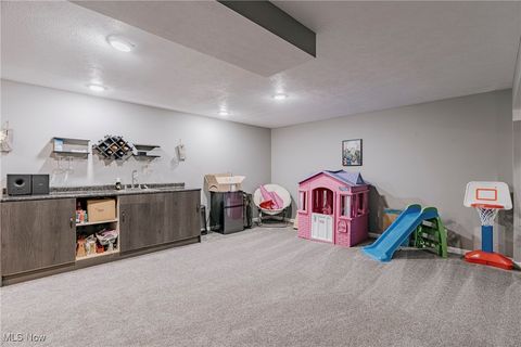 Tiny photo for 6382 Stonehaven Lane, Bedford, OH 44146 (MLS # 5183425)