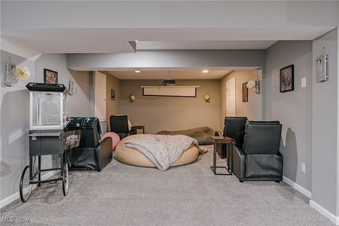 Tiny photo for 6382 Stonehaven Lane, Bedford, OH 44146 (MLS # 5183425)