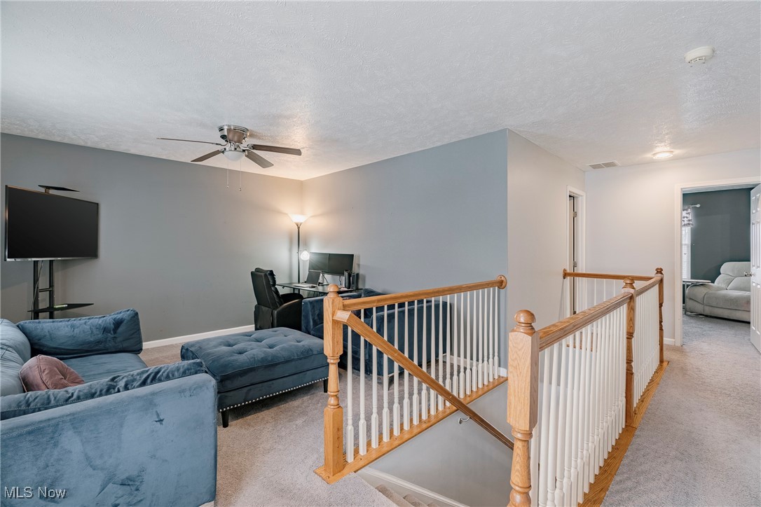 Meadows/Bedford Heights - Residential