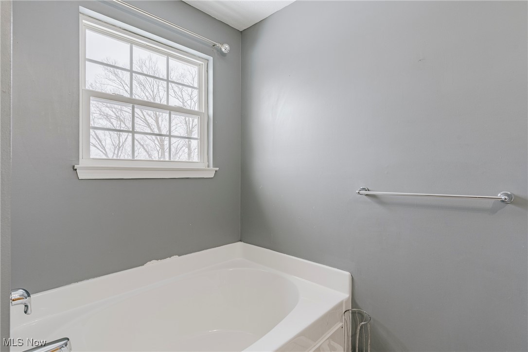 Meadows/Bedford Heights - Residential