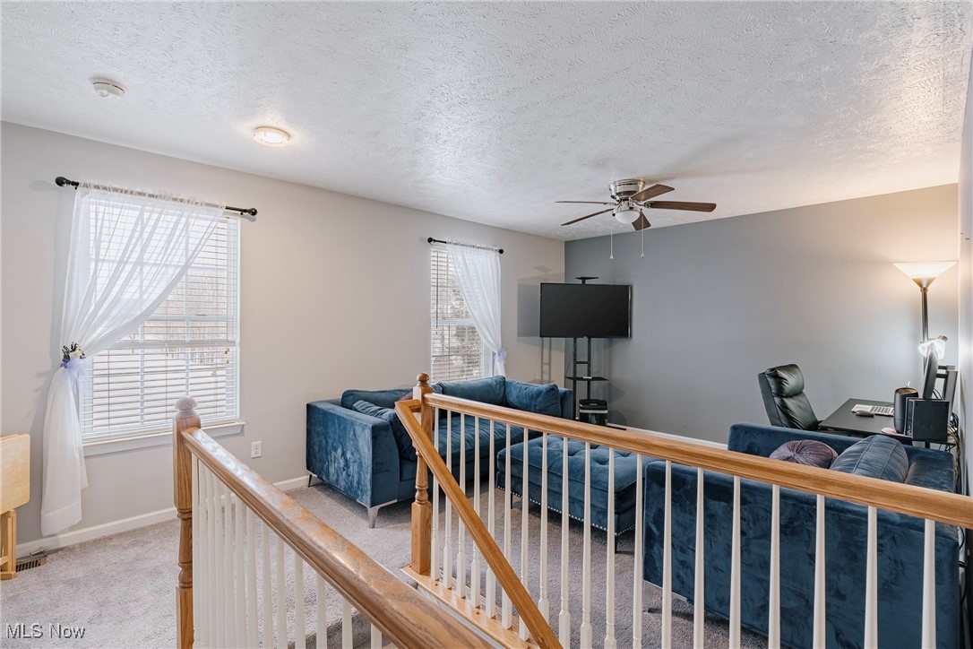 Meadows/Bedford Heights - Residential