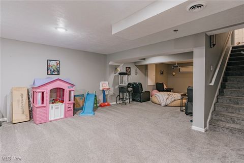 Tiny photo for 6382 Stonehaven Lane, Bedford, OH 44146 (MLS # 5183425)