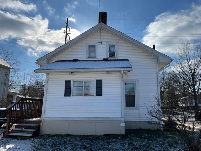 697 W Main Street, Alliance, Ohio image 6