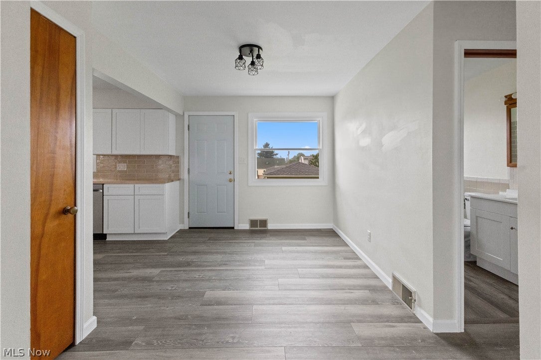 107 Clearview Avenue