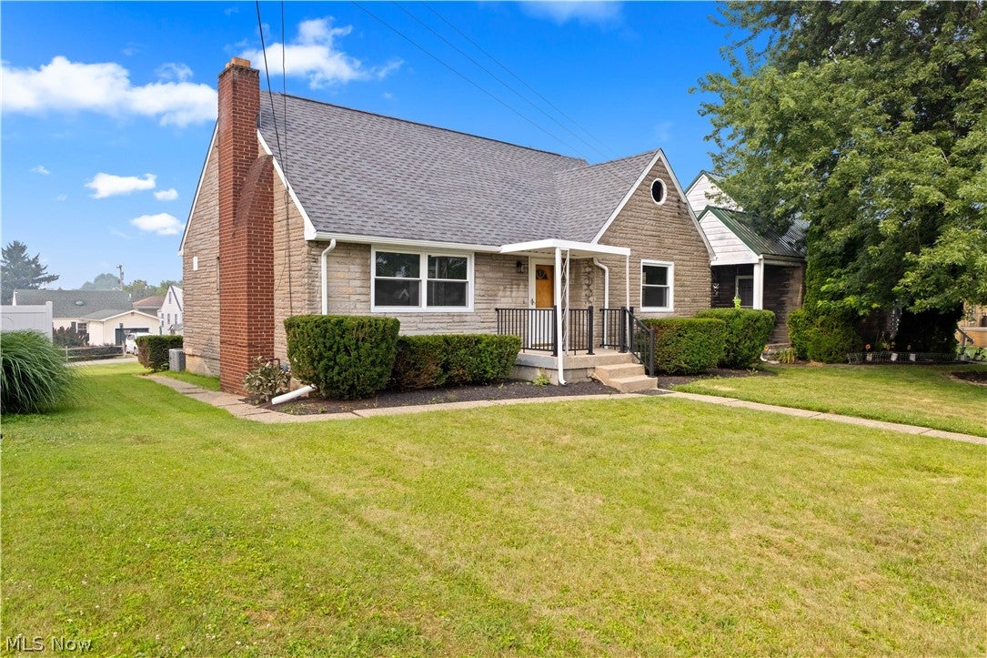 107 Clearview Avenue