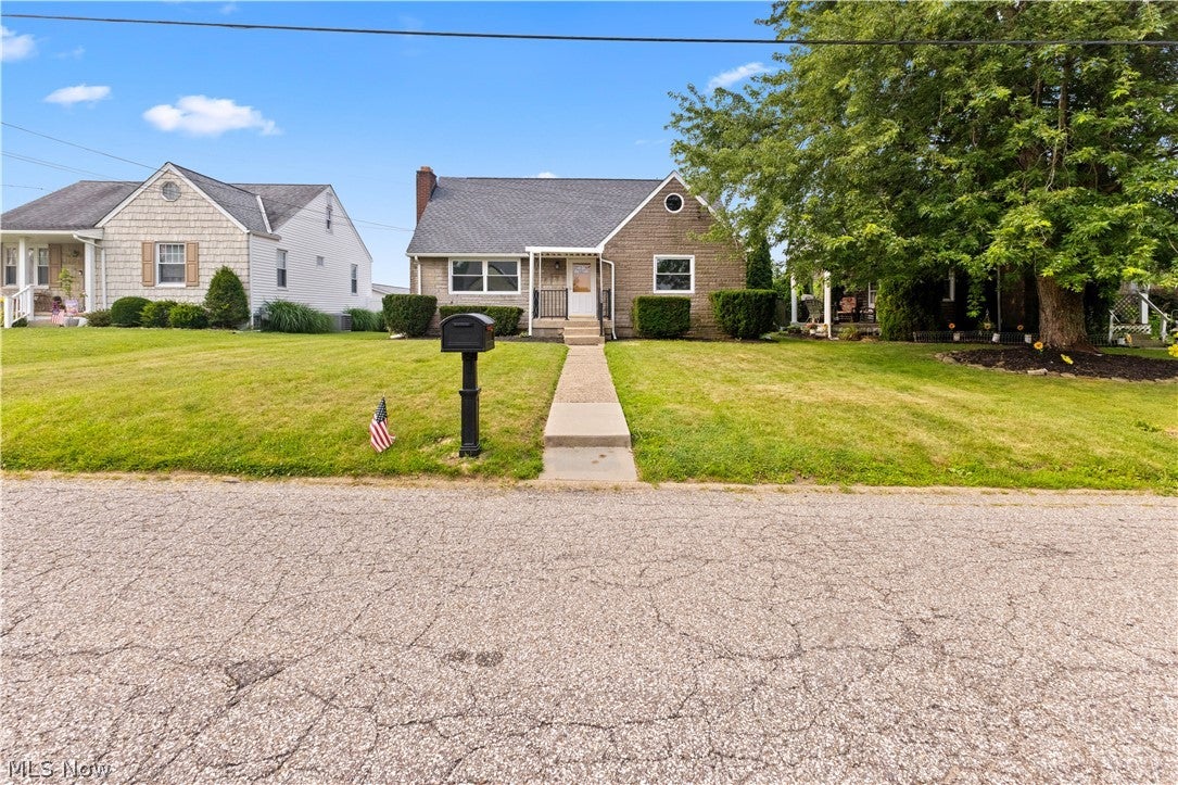 107 Clearview Avenue