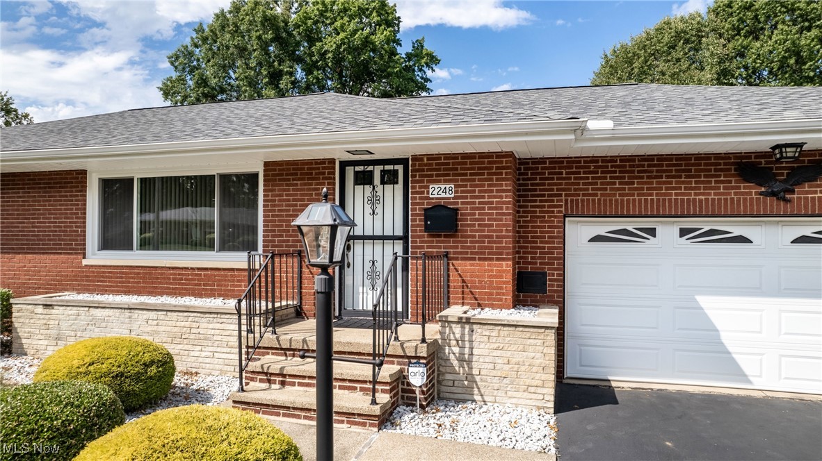 Vincent Bober & Joe Fishers 1 - Residential