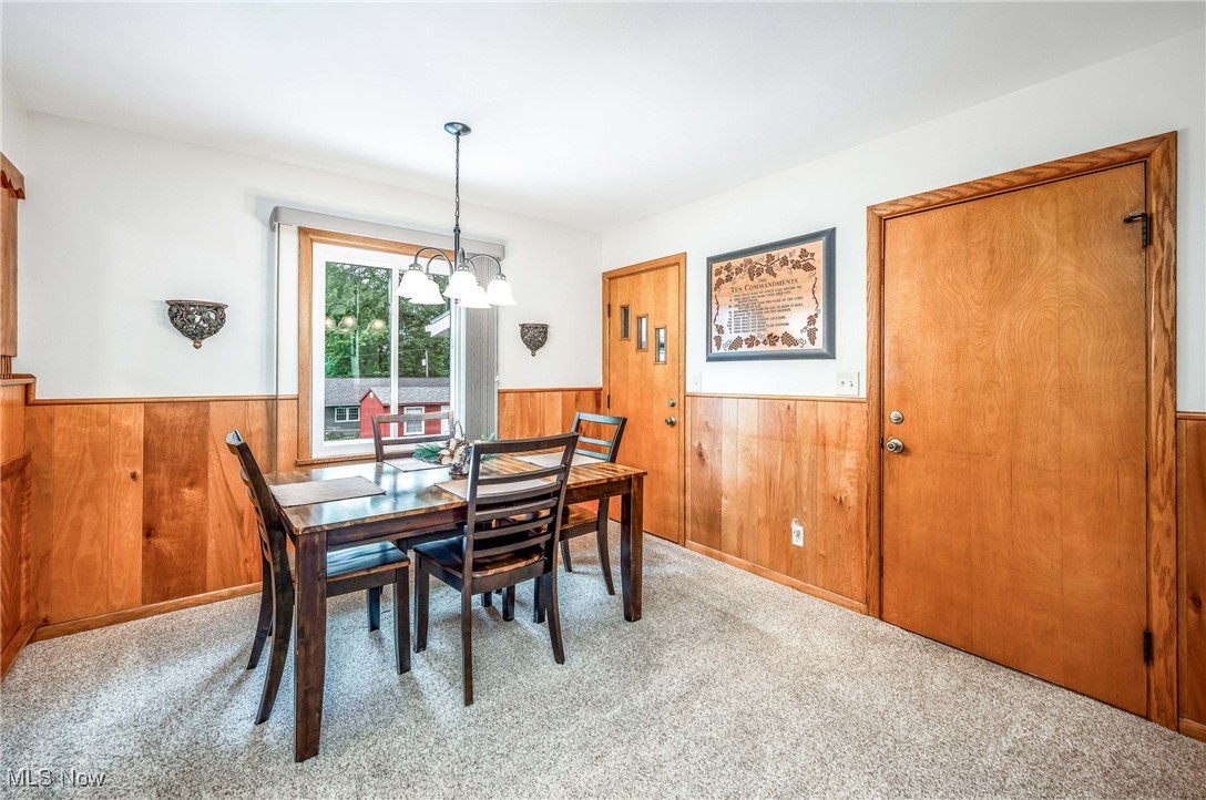 Vincent Bober & Joe Fishers 1 - Residential