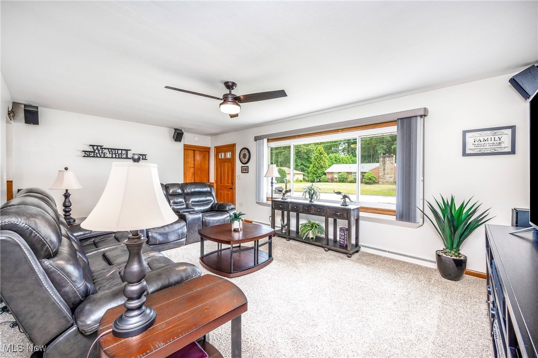 Vincent Bober & Joe Fishers 1 - Residential