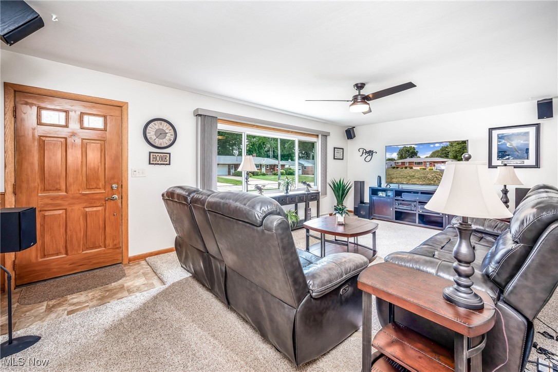 Vincent Bober & Joe Fishers 1 - Residential